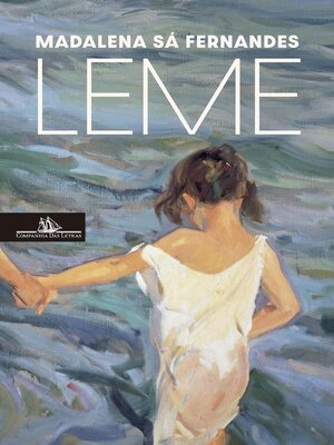cover image of Leme